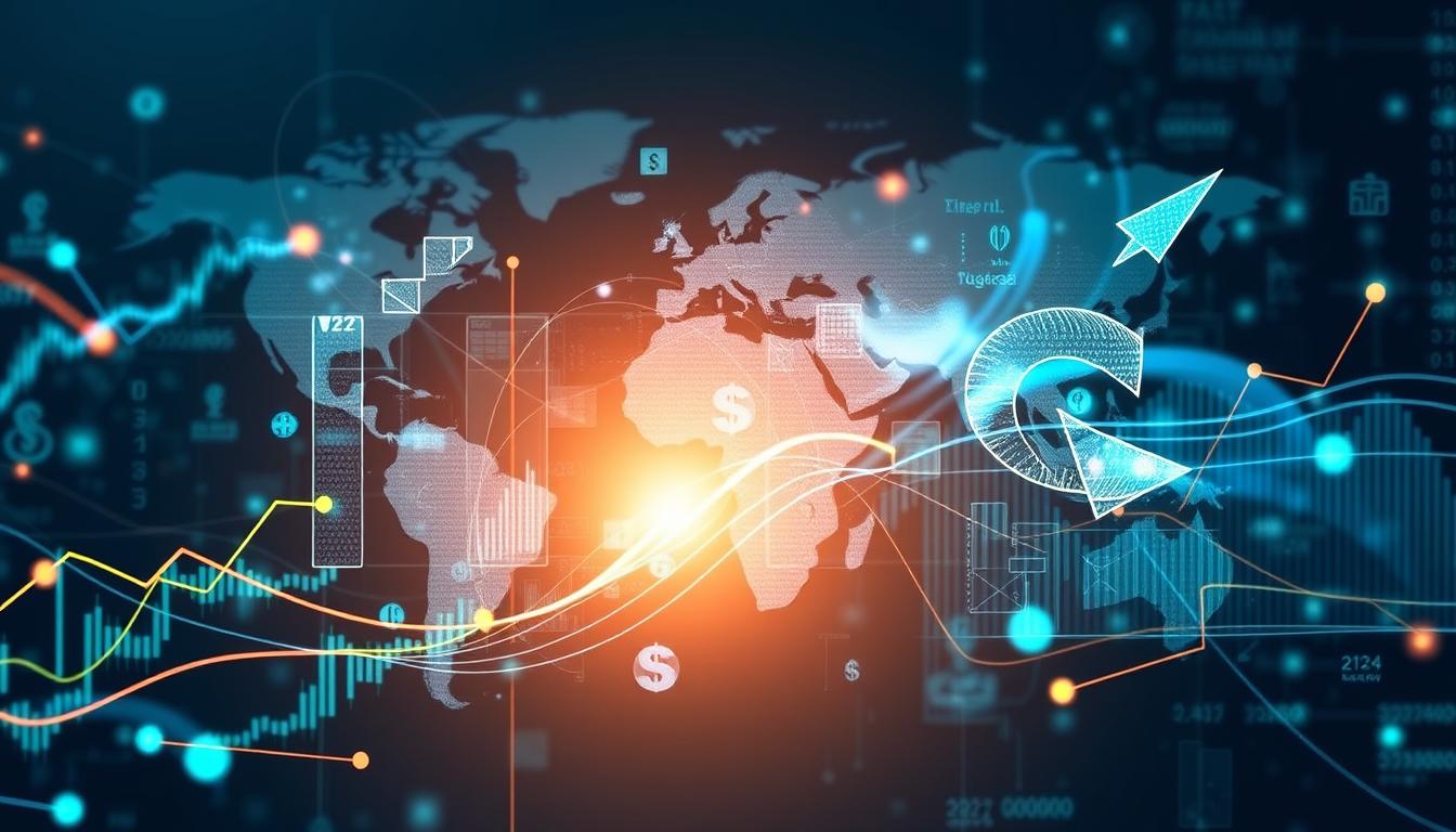 The Complete Risk Management Plan for Forex Trading Success